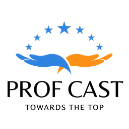 ProfCast