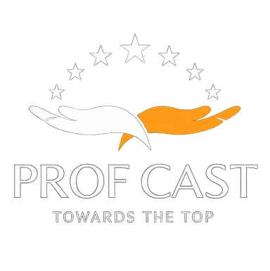ProfCast